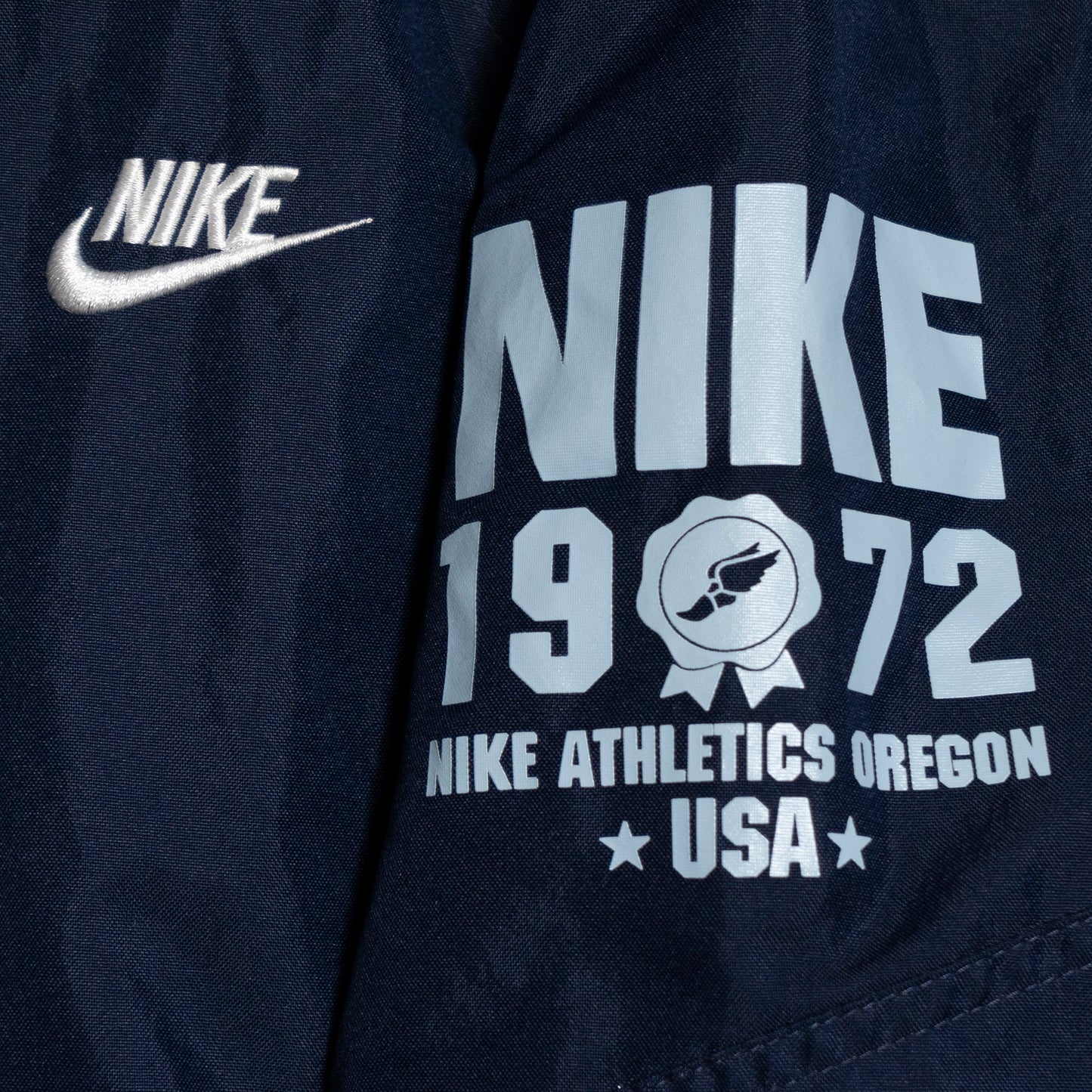 Nike Winterjacke, M