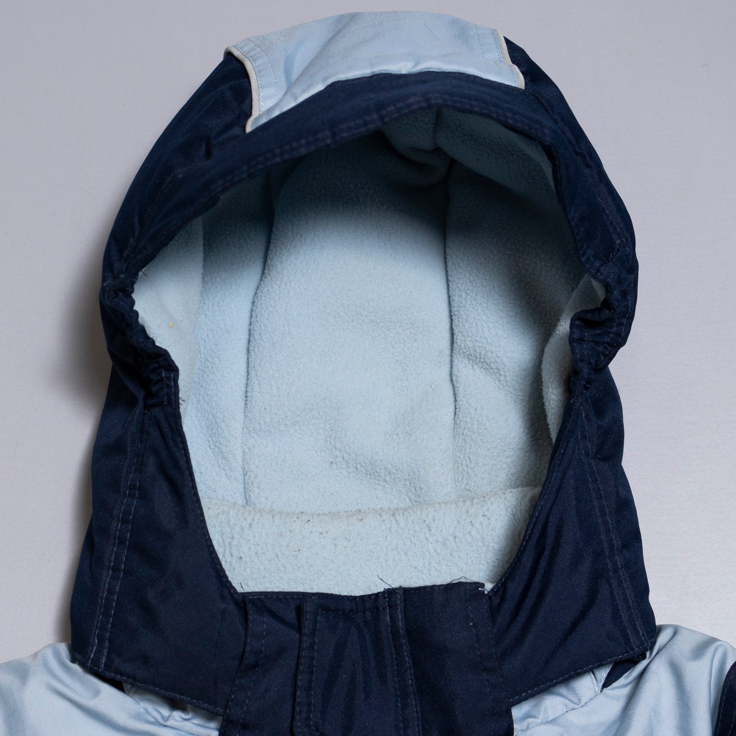 Nike Winterjacke, M