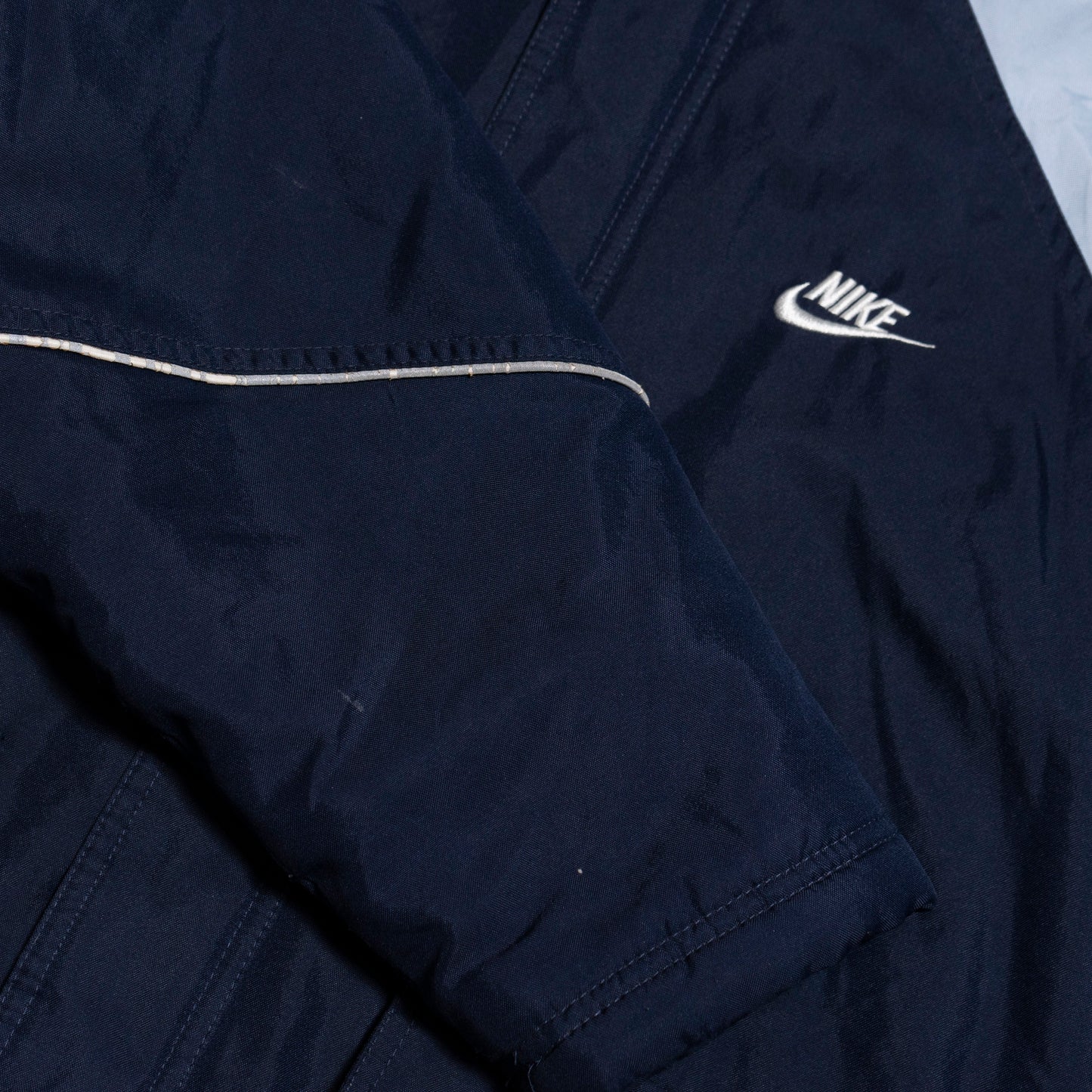 Nike Winterjacke, M