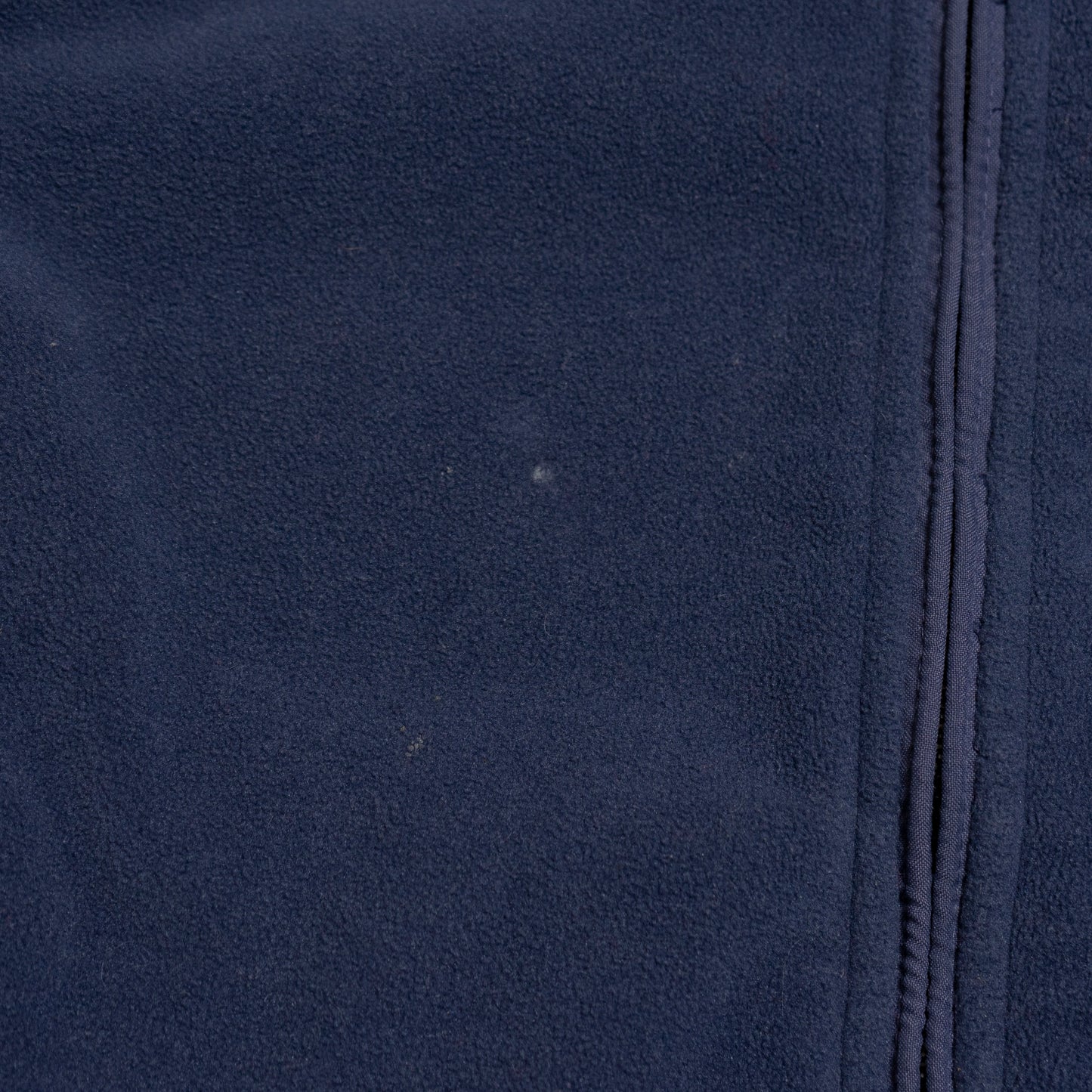 Nike ACG Fleece Weste, M