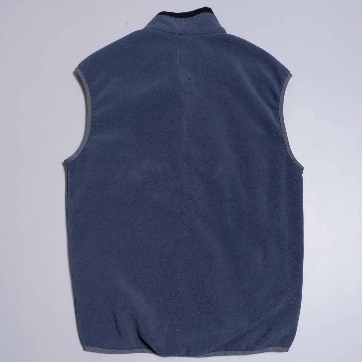 Nike ACG Fleece Weste, M