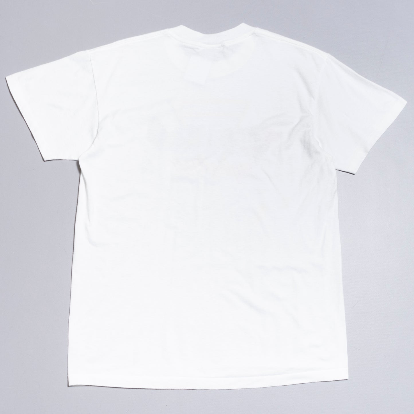 Flying Tiger P-40 T Shirt, M