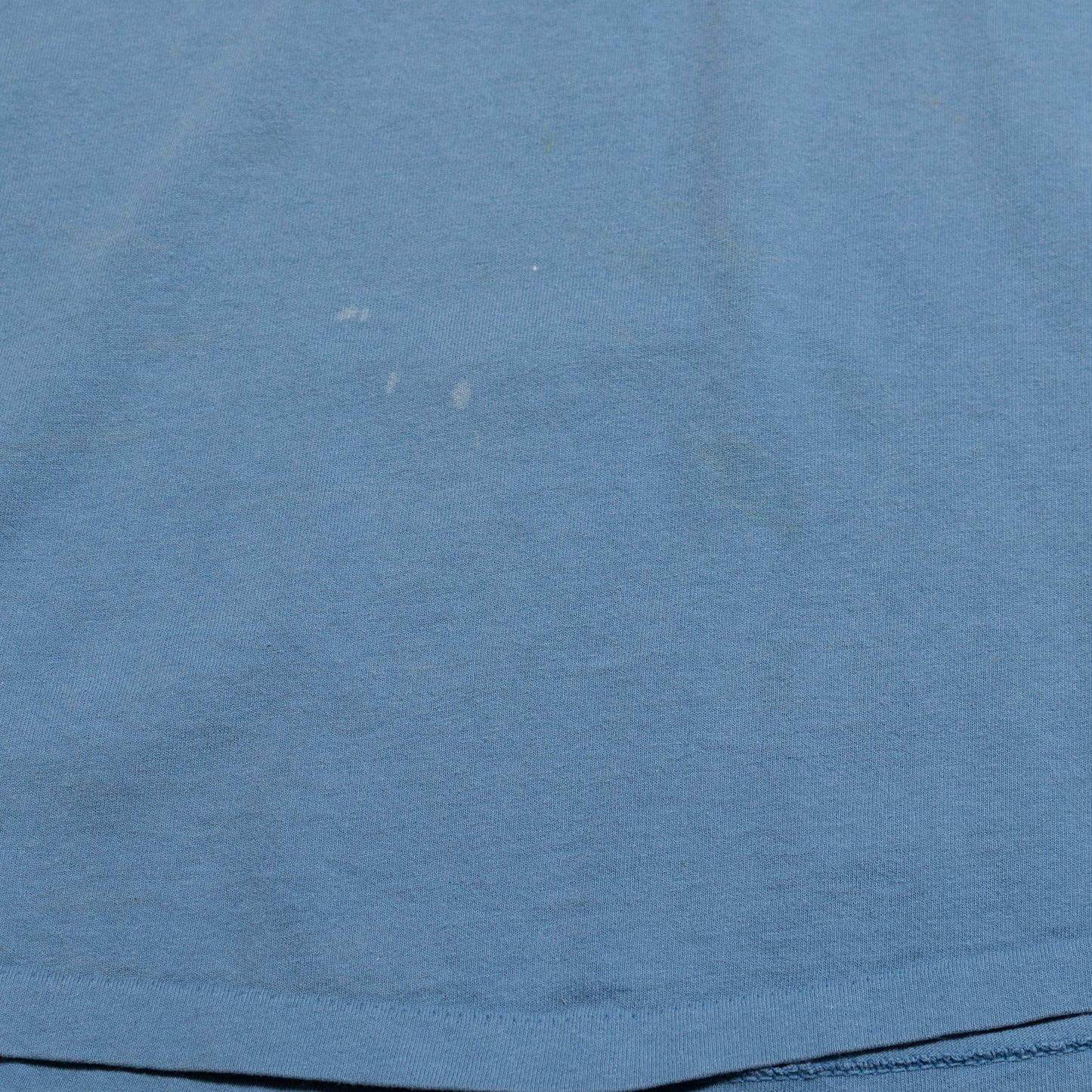 Las Vegas Souvenir T Shirt, XL