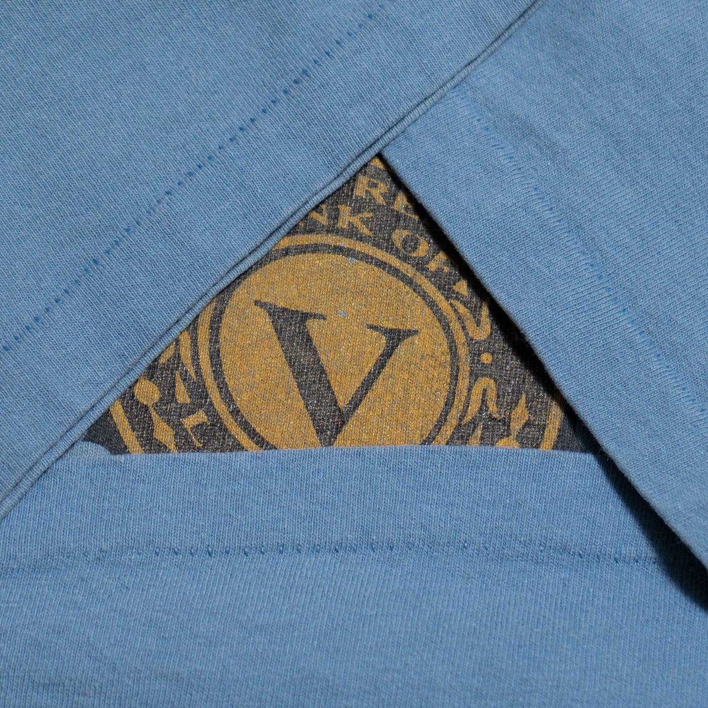 Las Vegas Souvenir T Shirt, XL