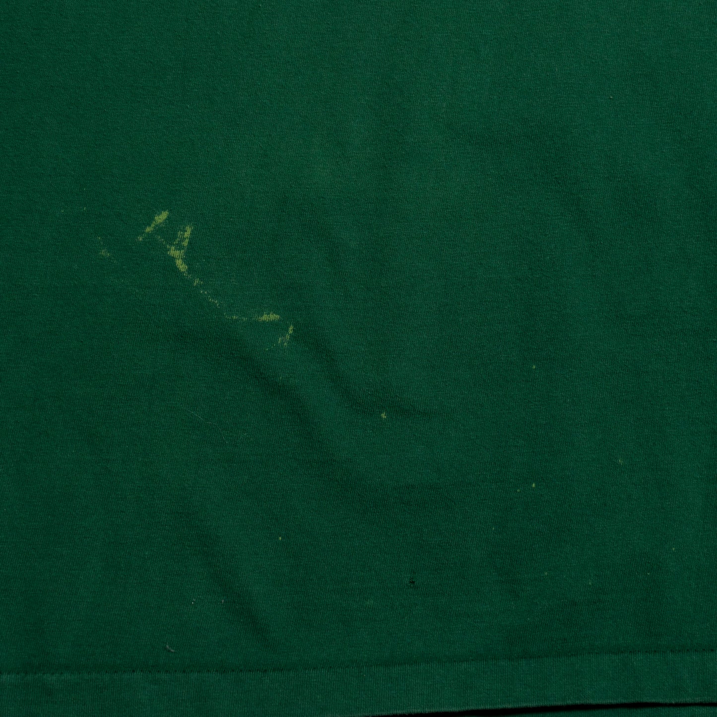 WWII Party '96 T Shirt, XL
