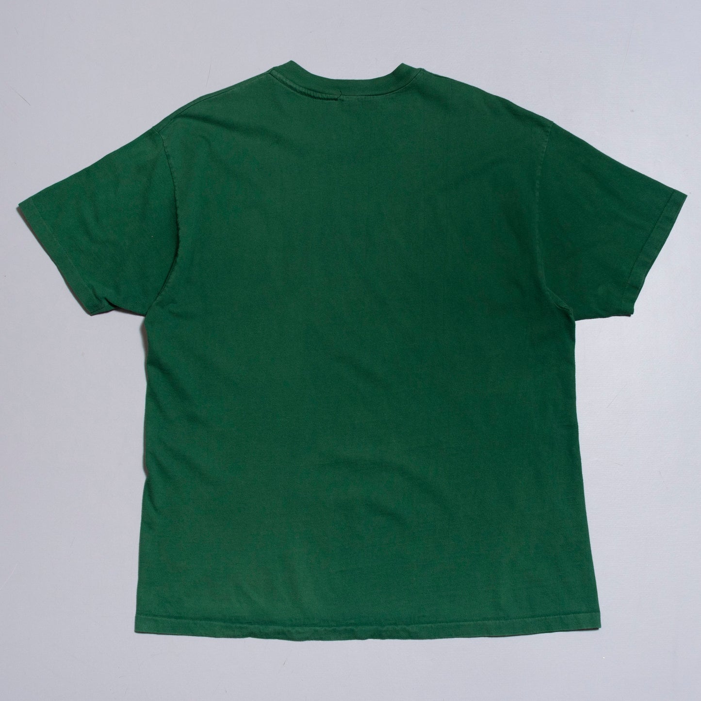 WWII Party '96 T Shirt, XL