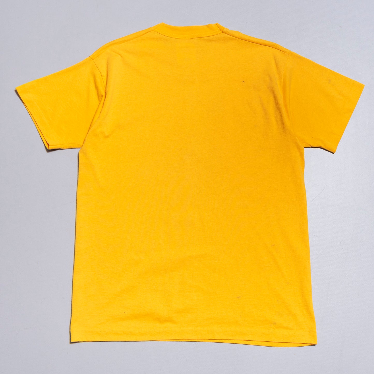 Memphis Blackhawks Aviation T Shirt, M-L