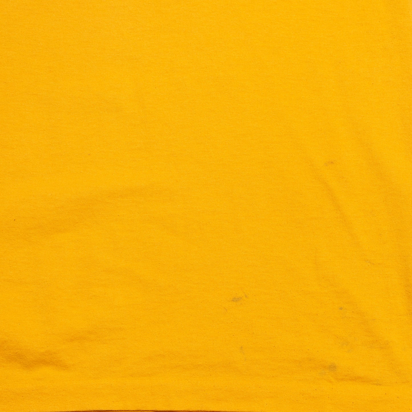 Memphis Blackhawks Aviation T Shirt, M-L