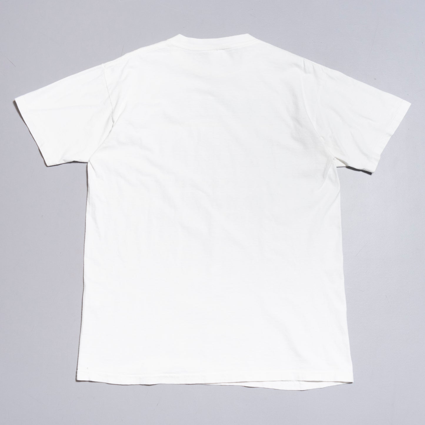 Okoboji University T Shirt, XL