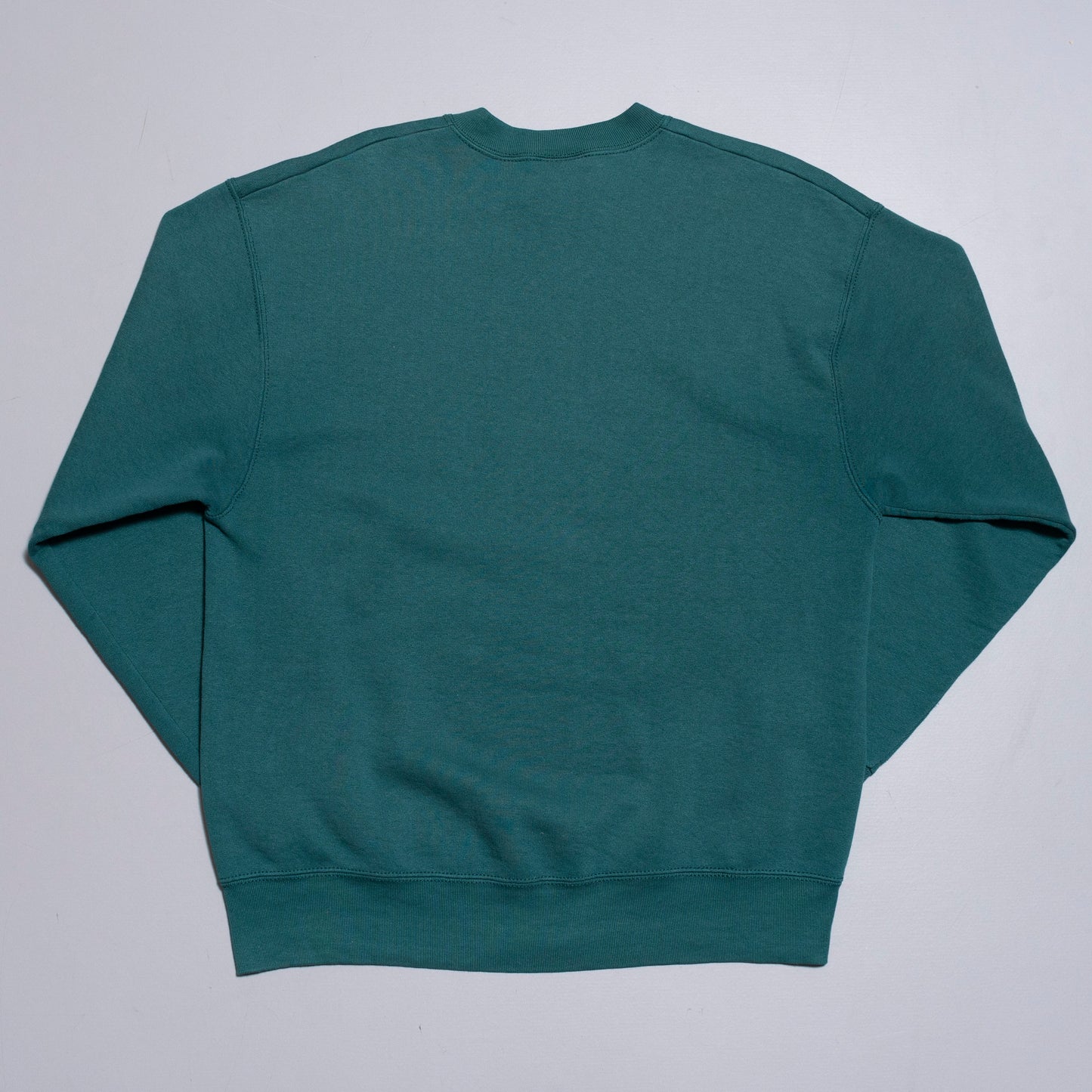 Pro Player Philadelphia Eagles Sweater, L