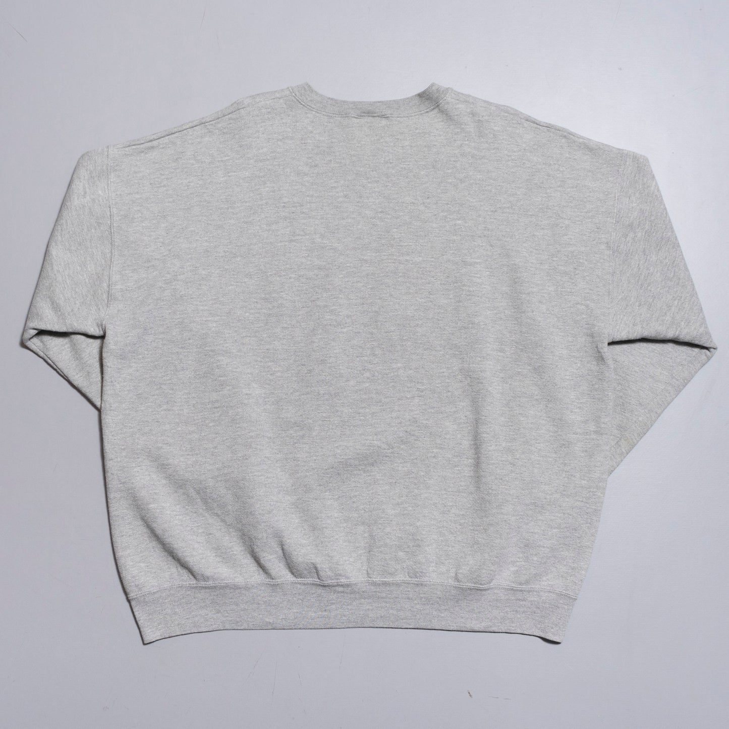 New England Patriots Sweater, XXL