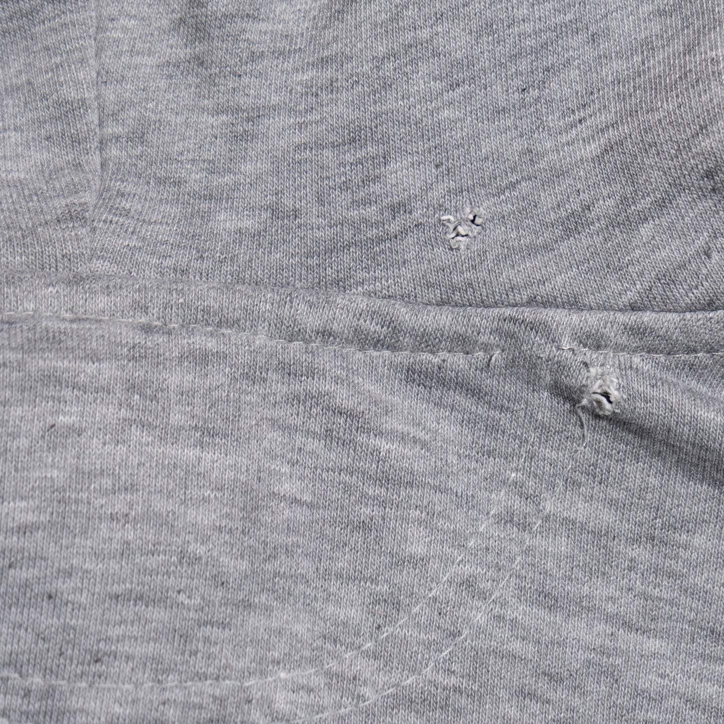 Nike Mini Swoosh Hoodie, M