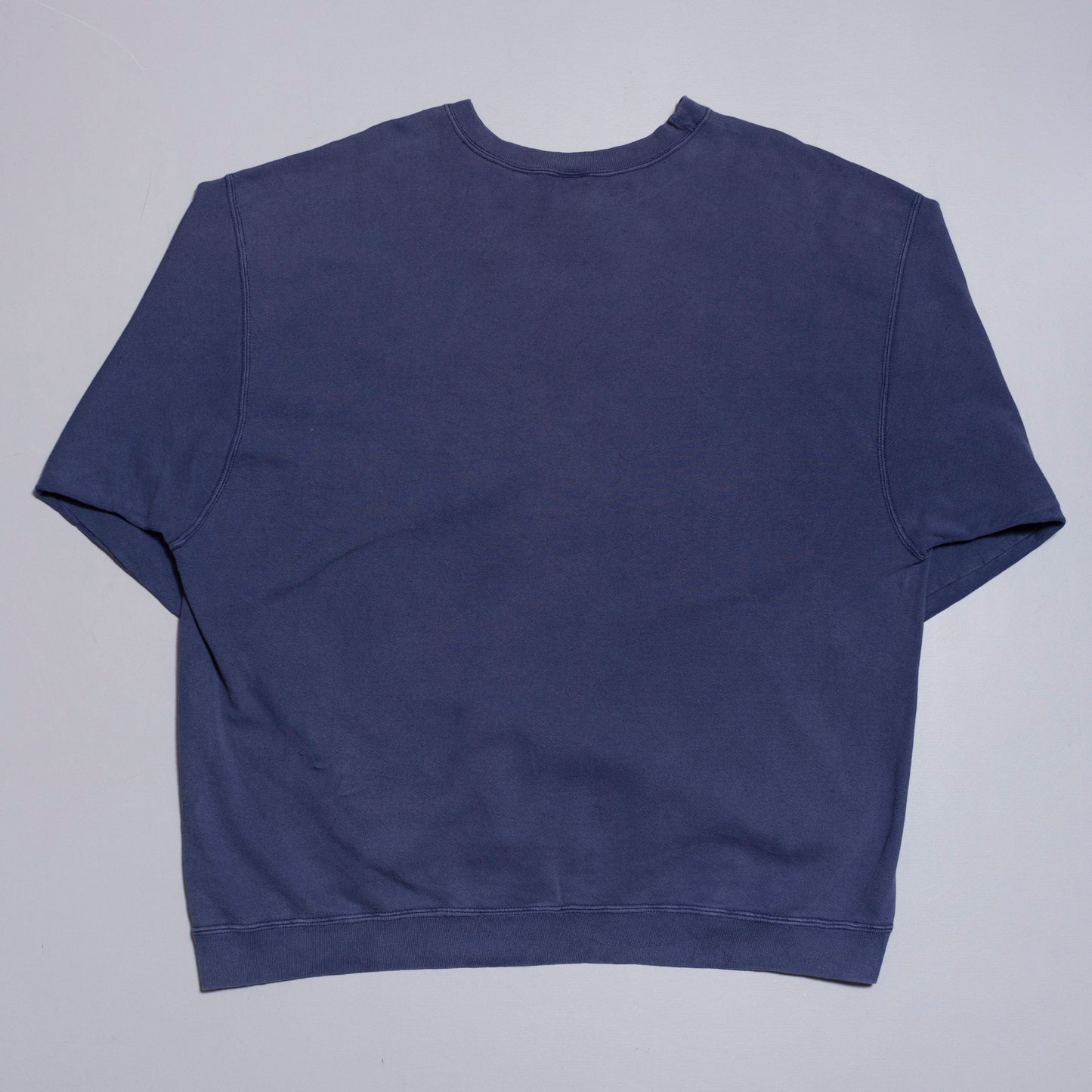 Nike Mini Swoosh Sweater, XL