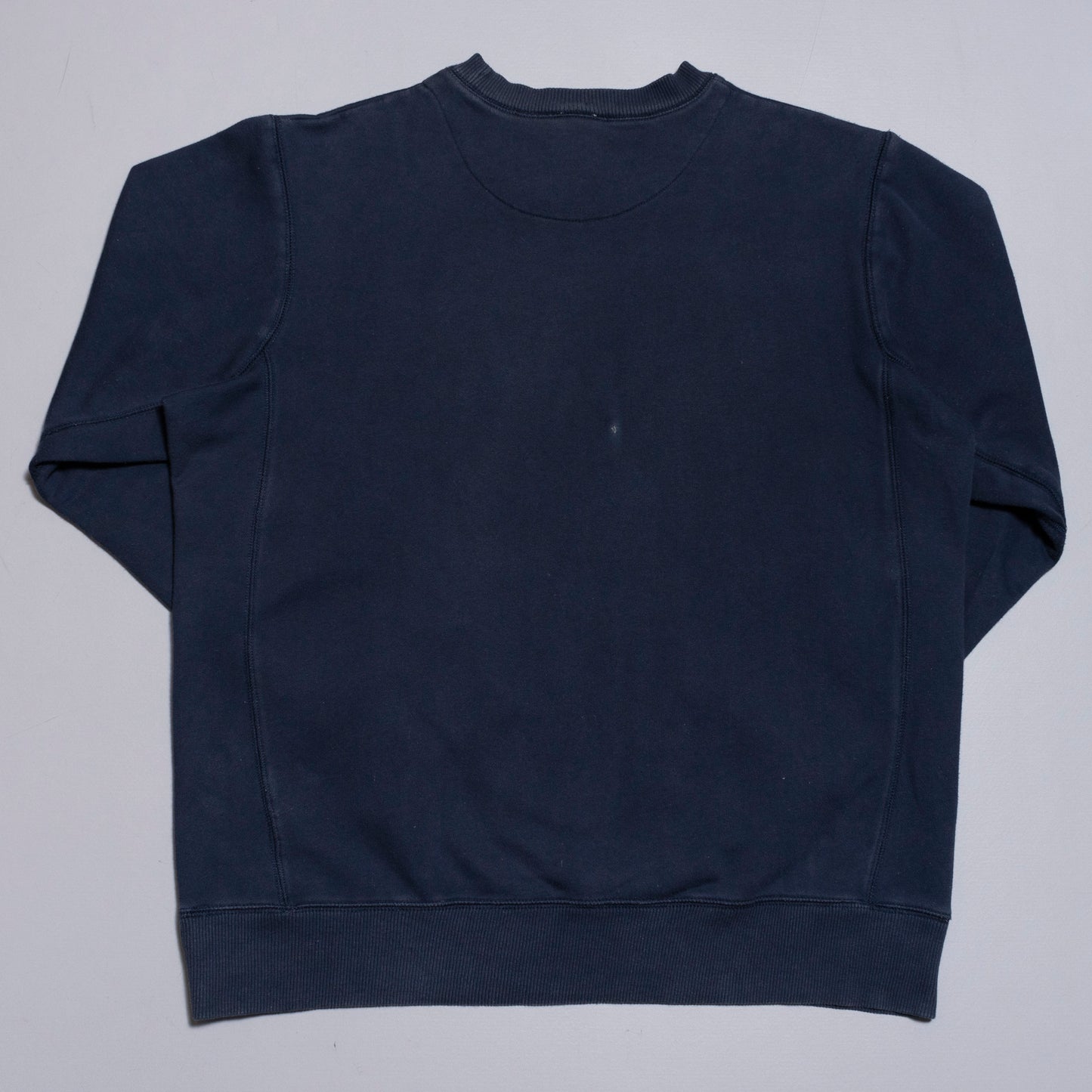 Nike Mini Swoosh Sweater, L