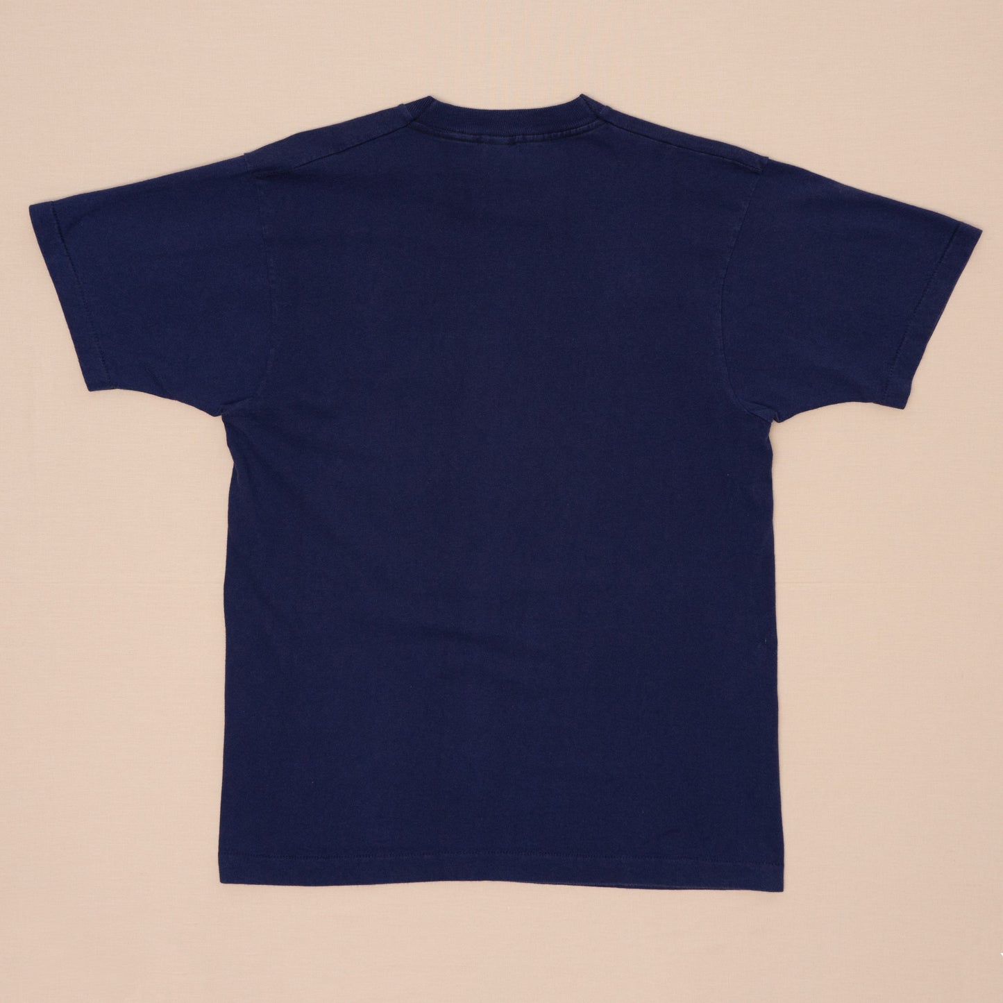 Amazing Grace Pocket T Shirt, L