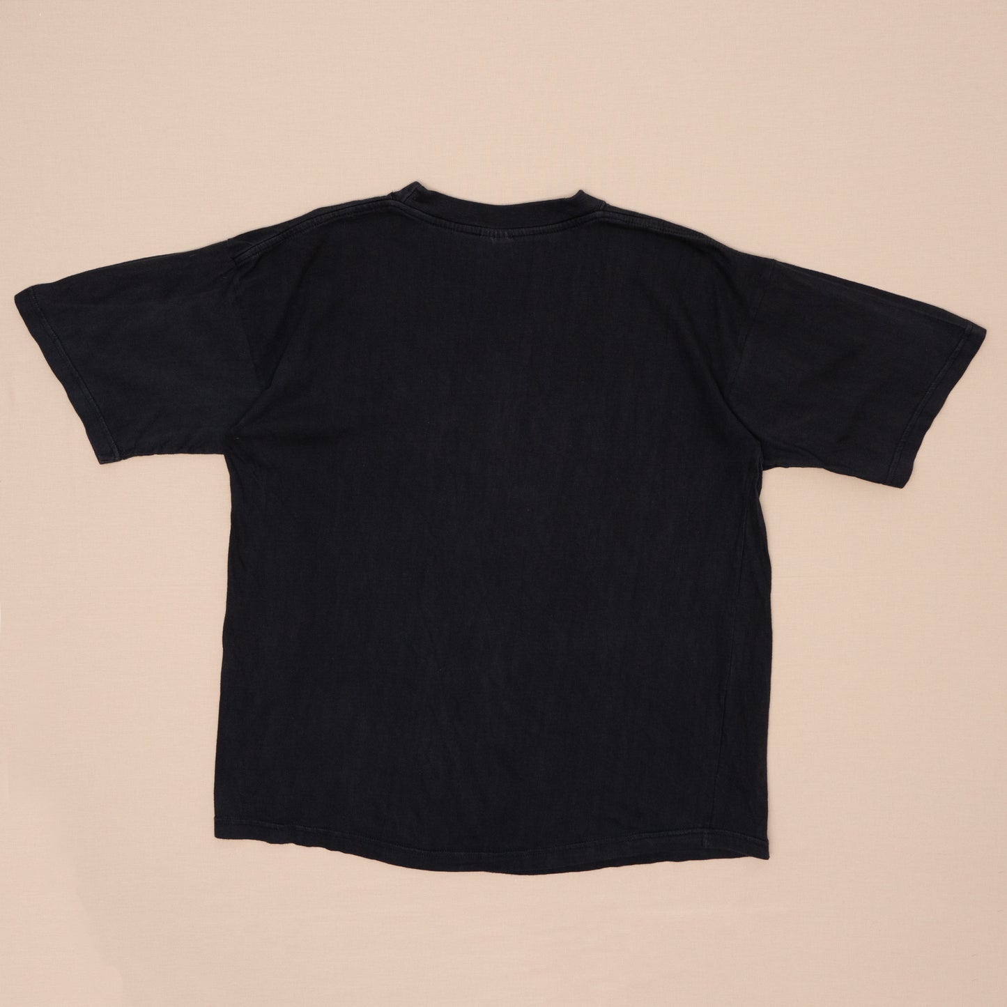 Paris Eiffelturm T Shirt, L
