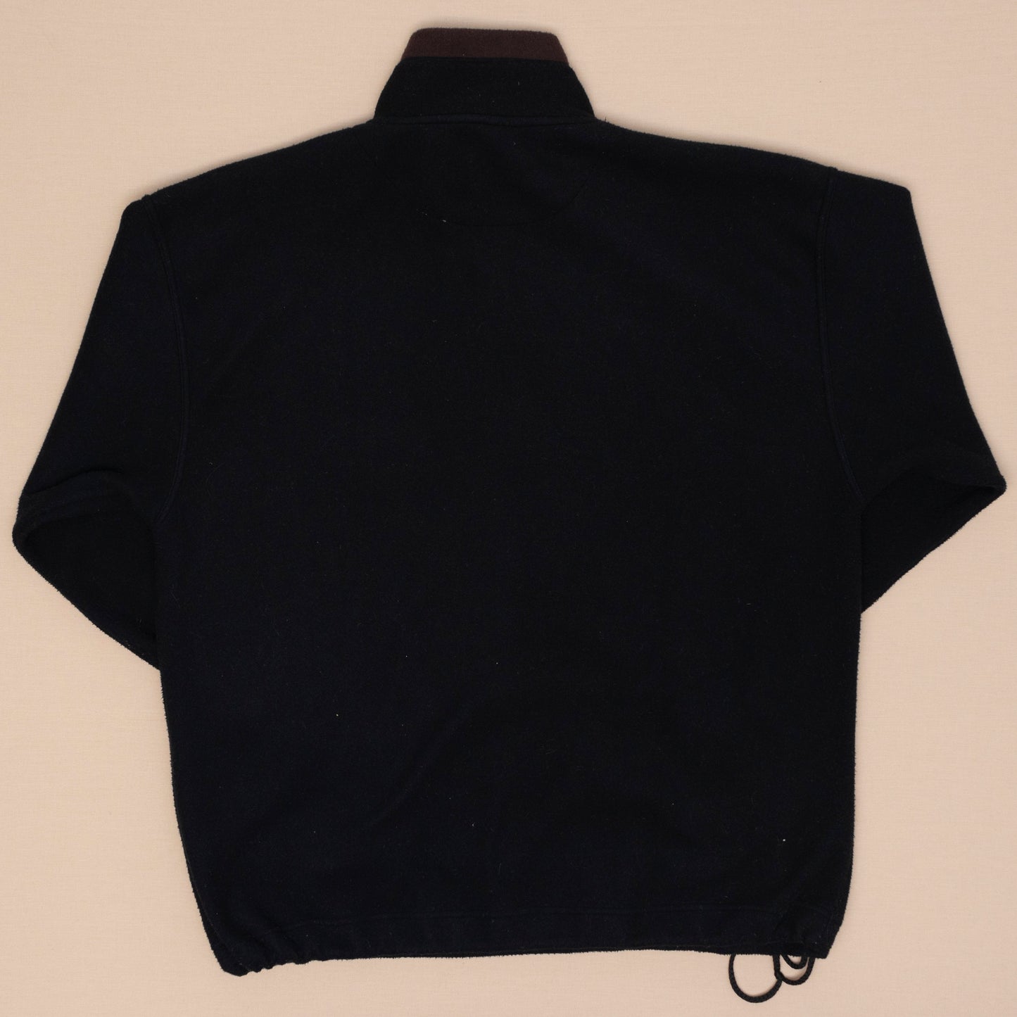 Daniel Hechter Fleece, XL
