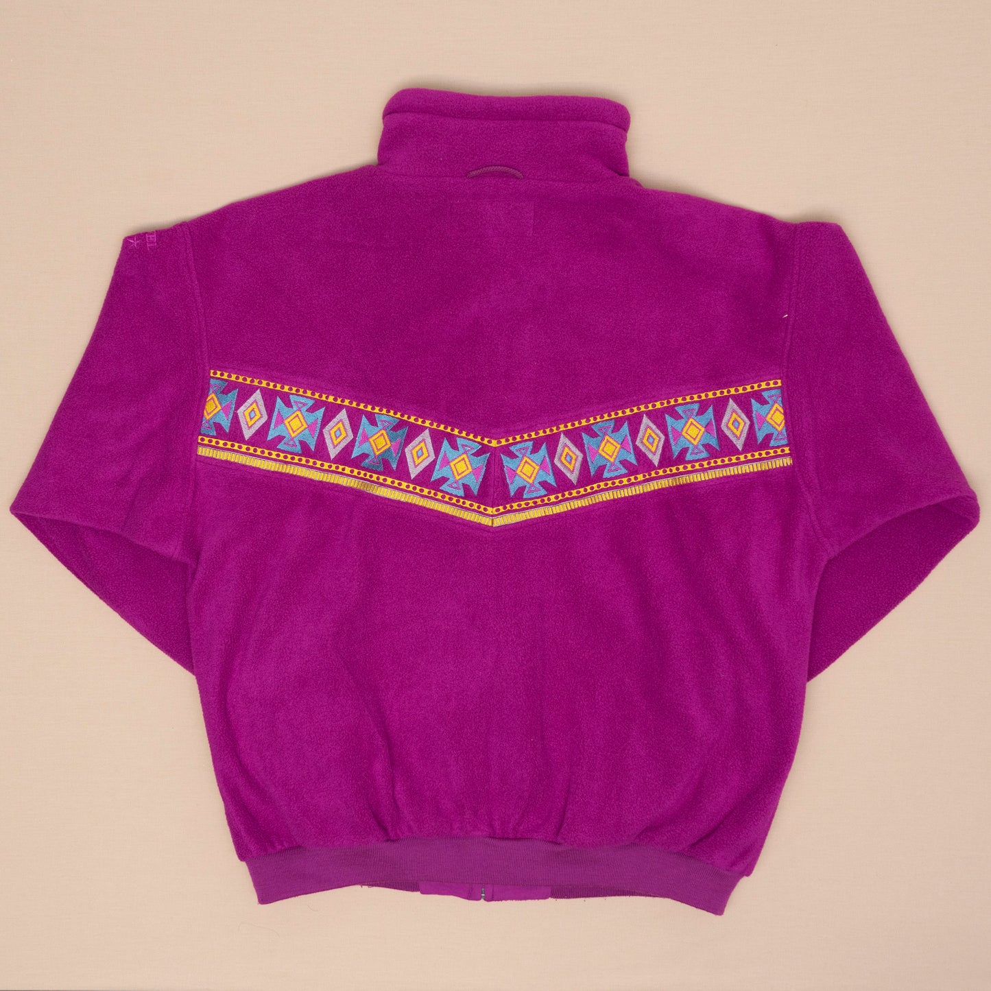 Schöffel Fullzip Fleece, L