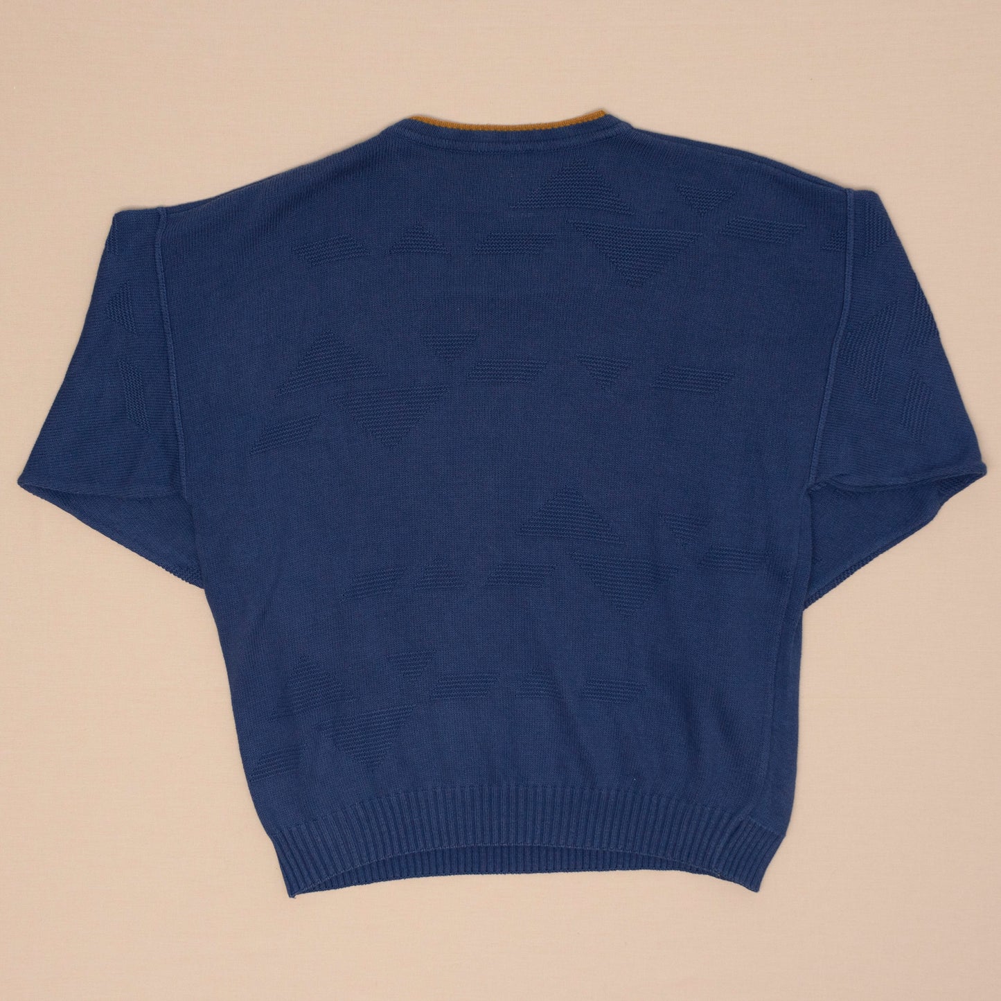 Monello Strickpullover, L
