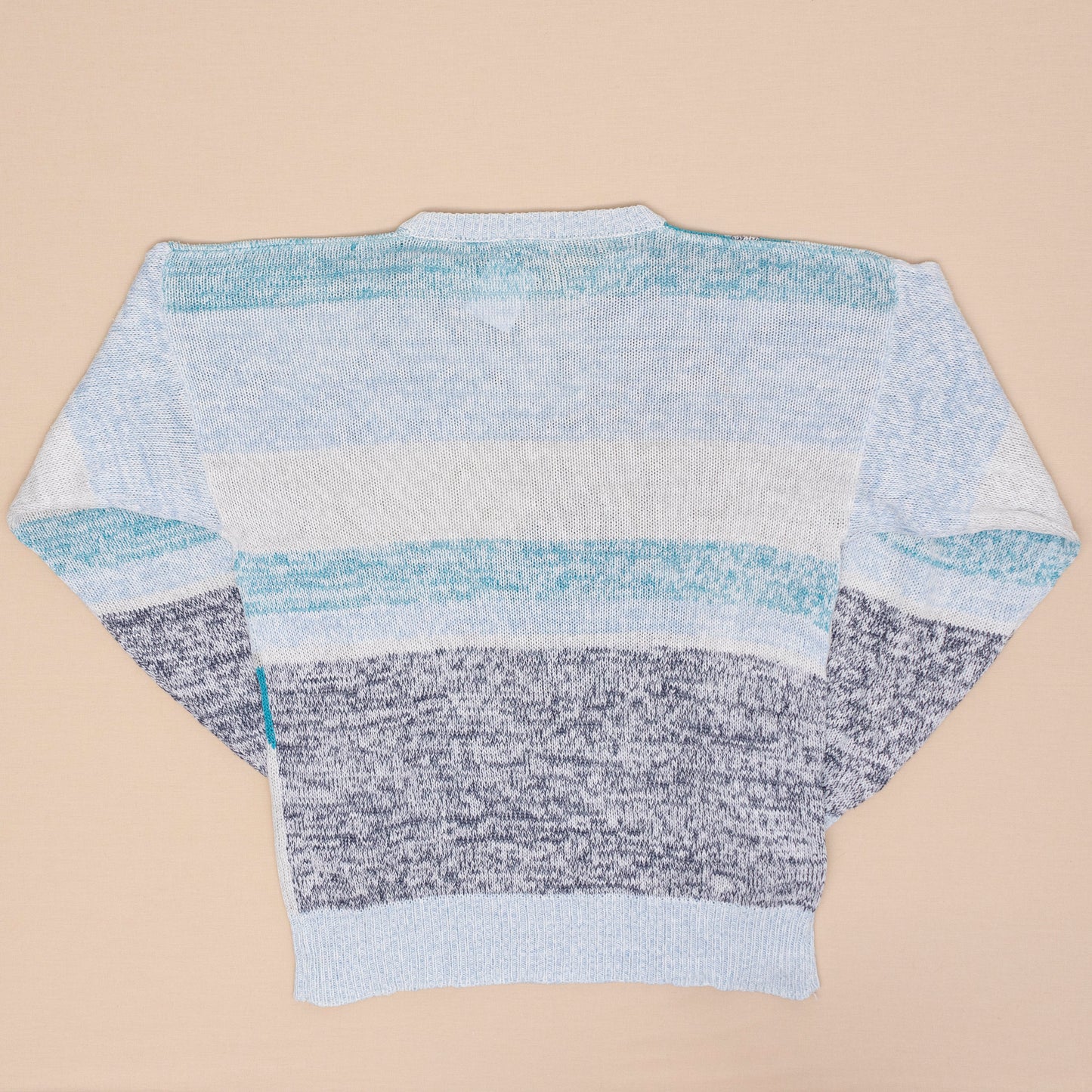 Moda L'Uomo Strickpullover, L