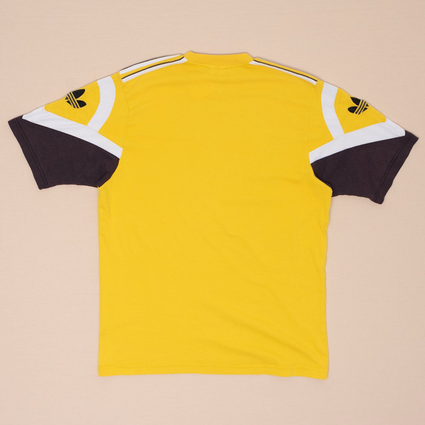 Adidas T-Shirt, L