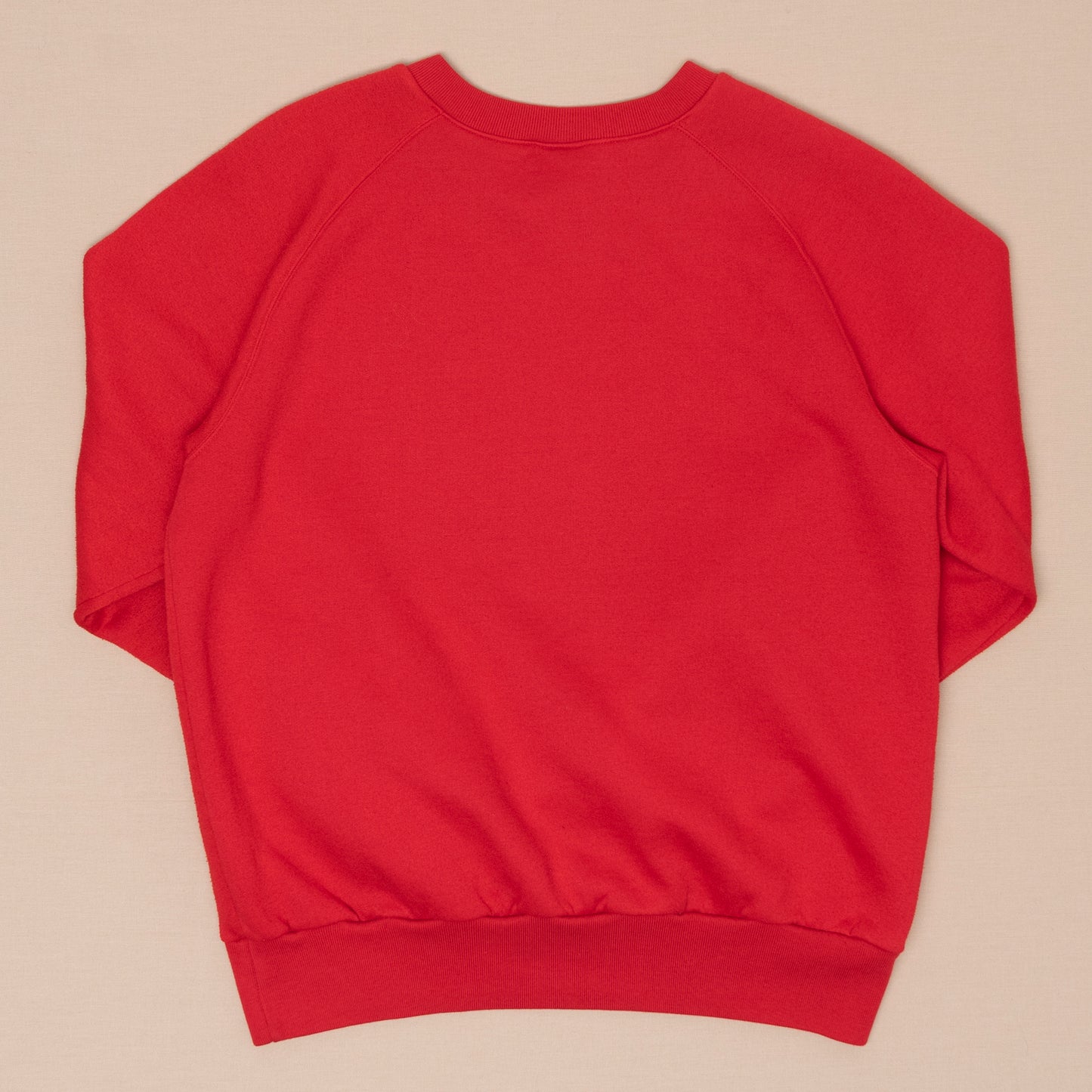 Nike Big Logo Sweater, M