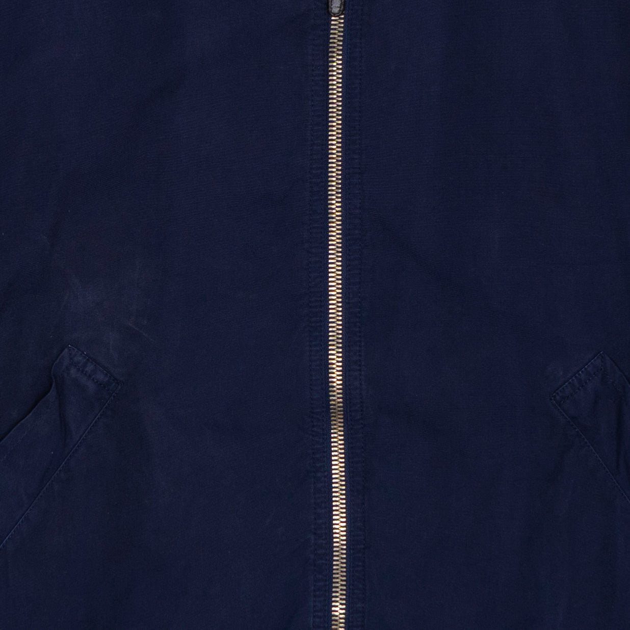 Hugo Boss Bomberjacke, L