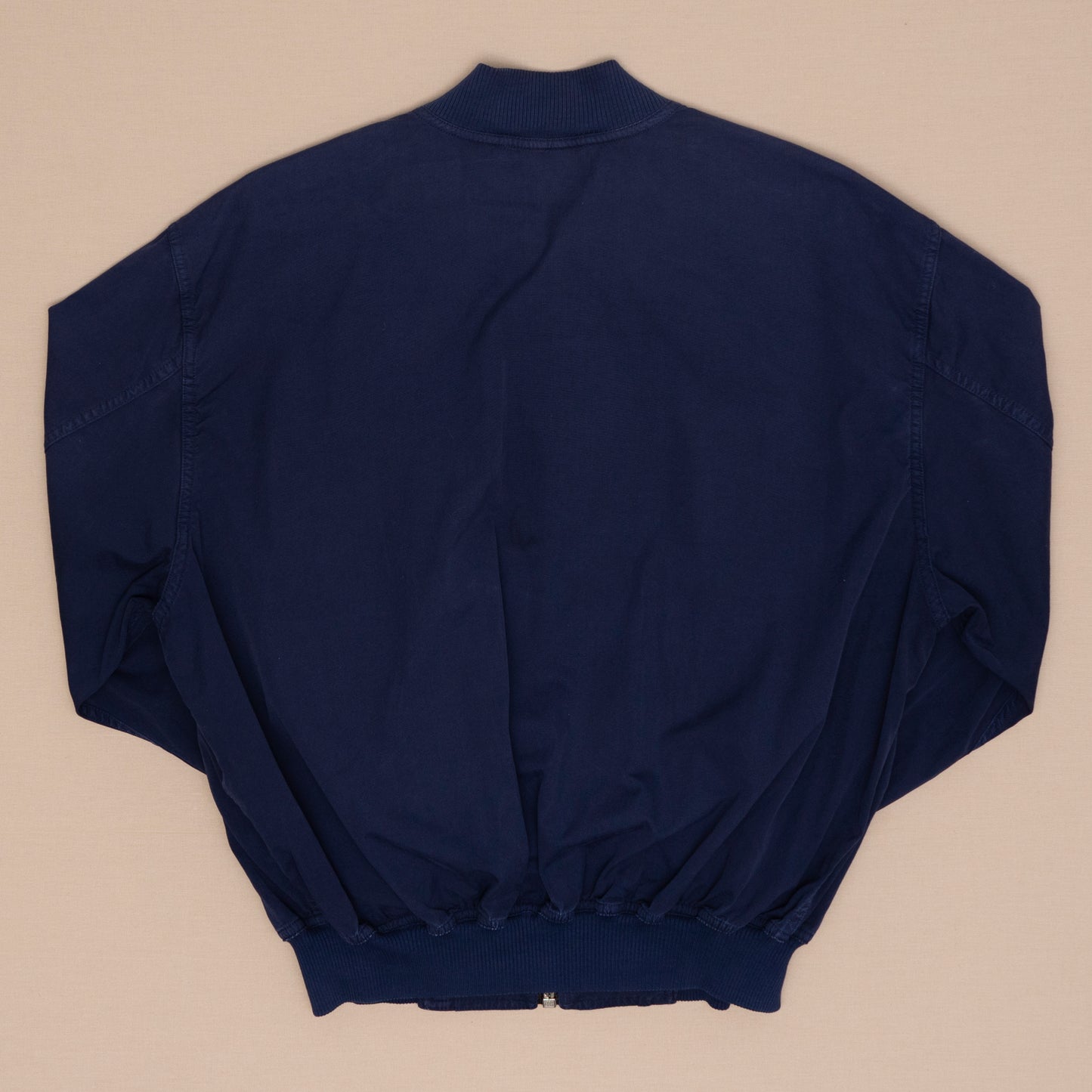 Hugo Boss Bomberjacke, L