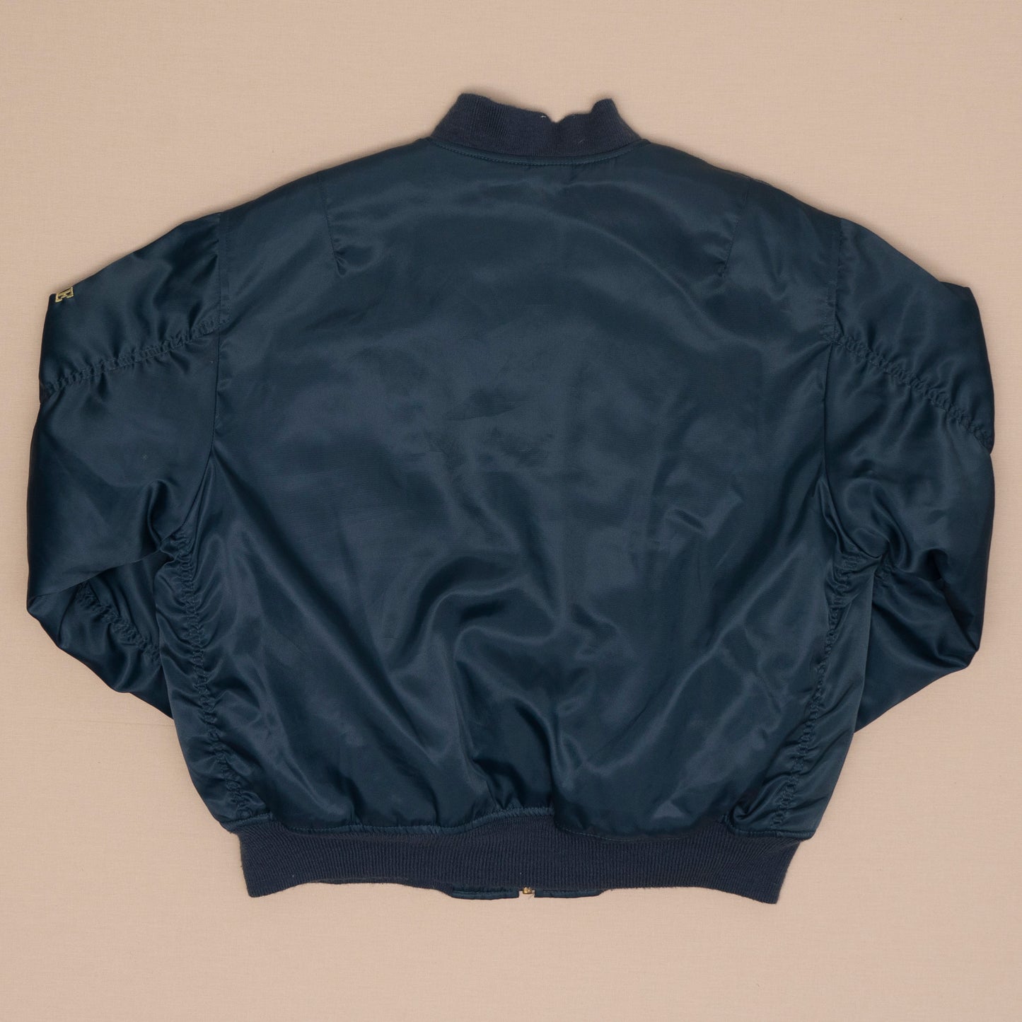 Prestige Bomberjacke, M