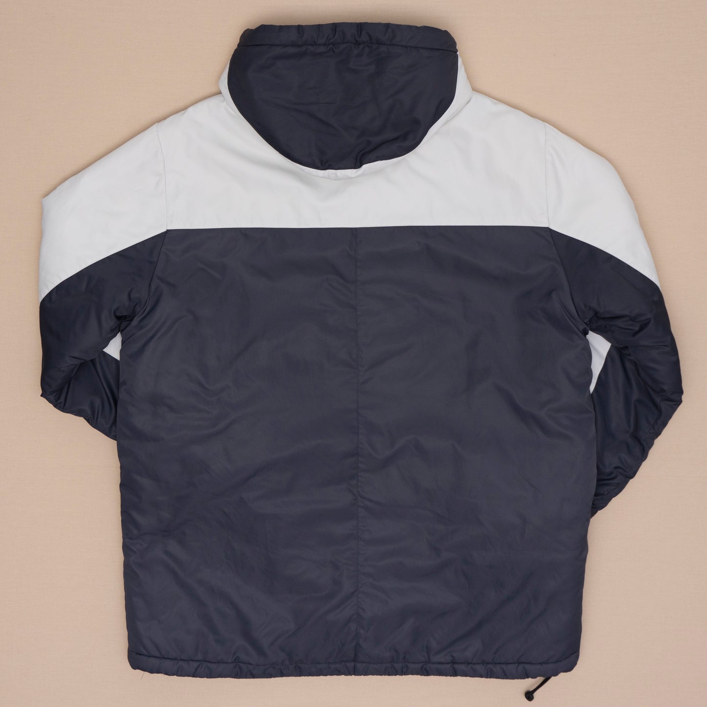Nike Winterjacke, XL
