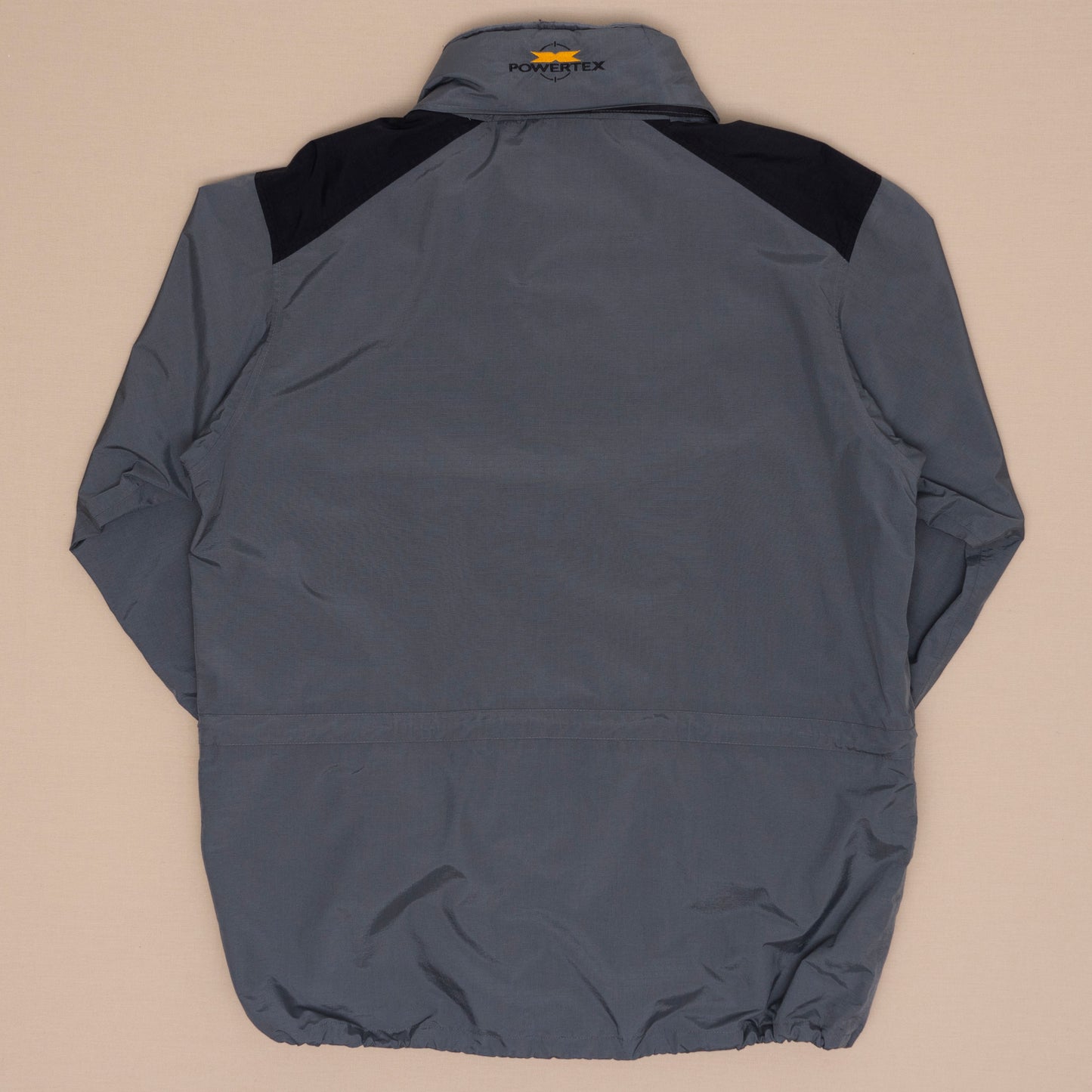 Salewa Outdoor Jacke, L