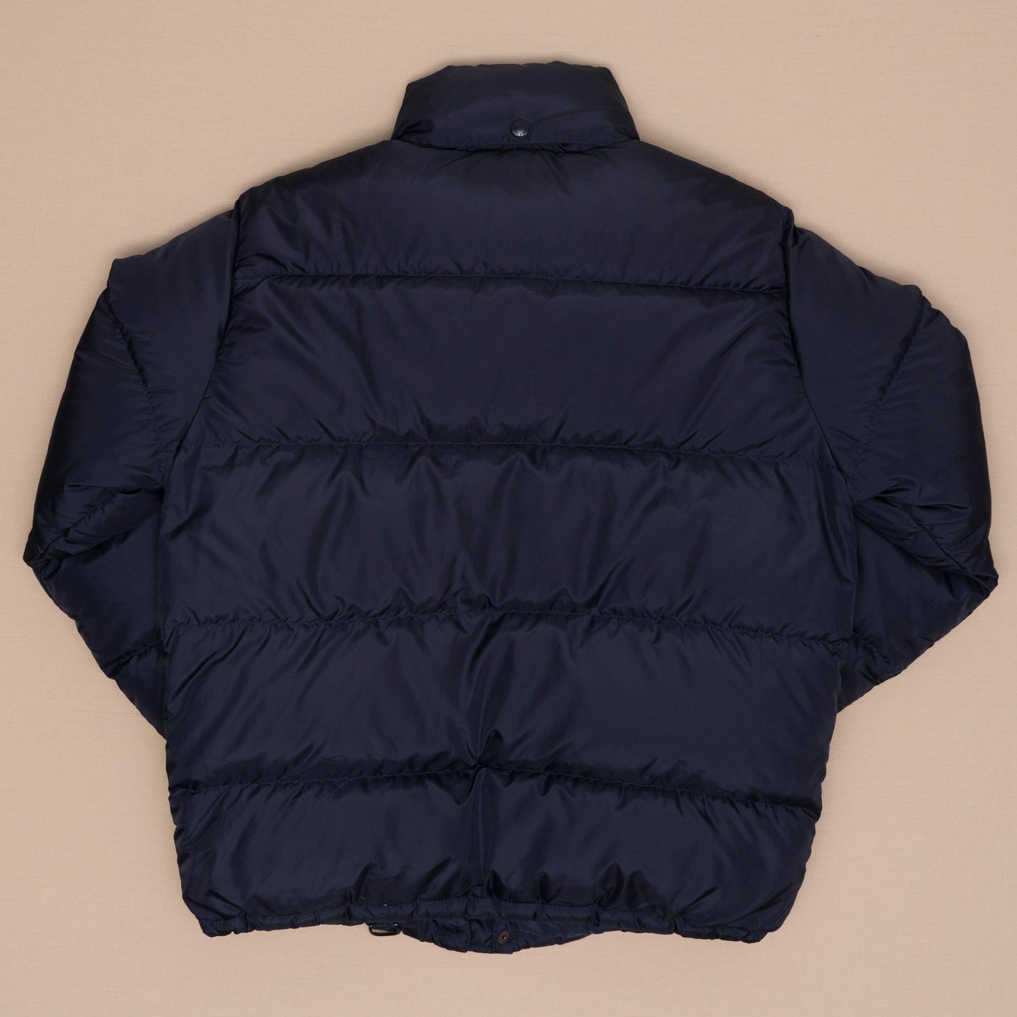 Ralph Lauren Daunenjacke, M