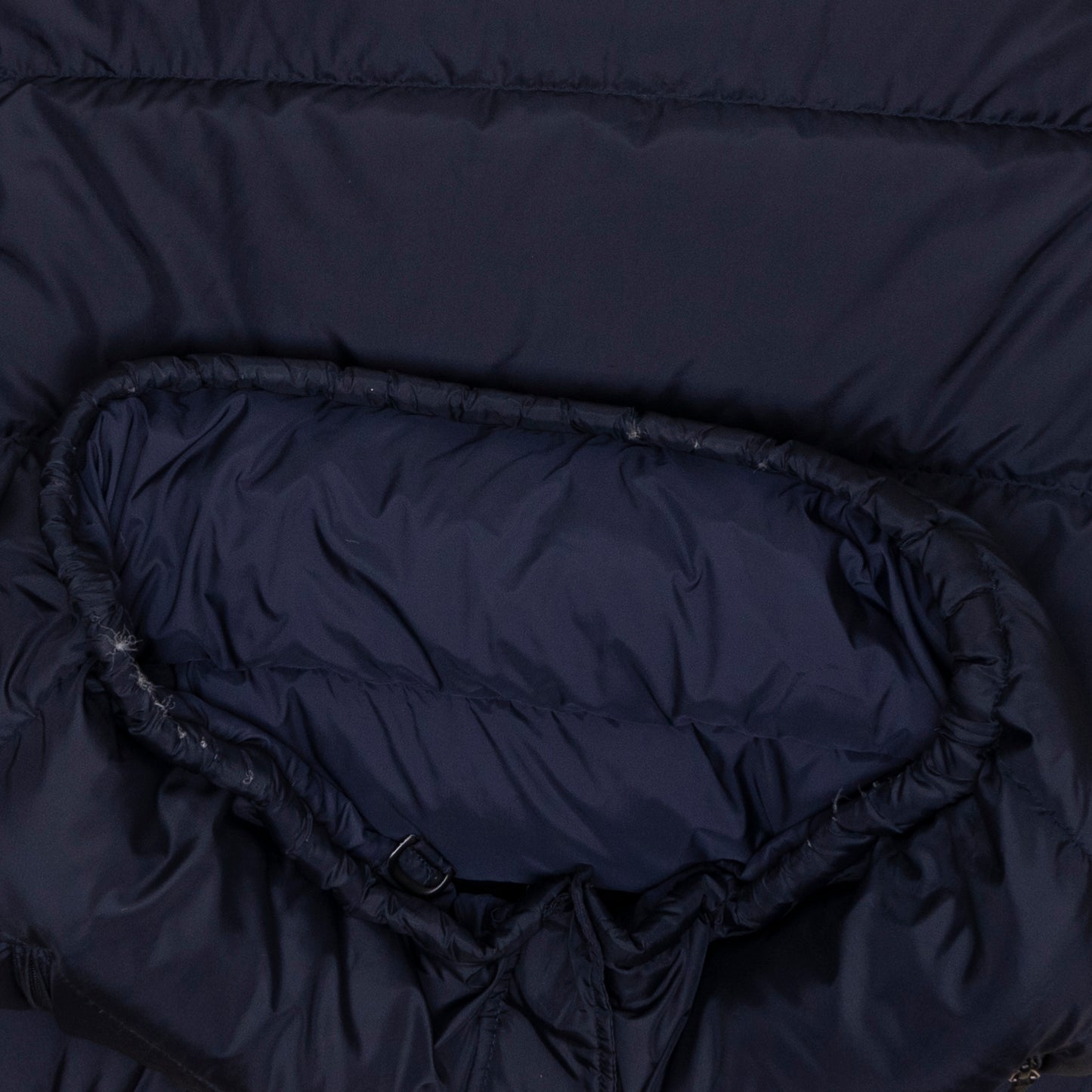 Ralph Lauren Daunenjacke, M
