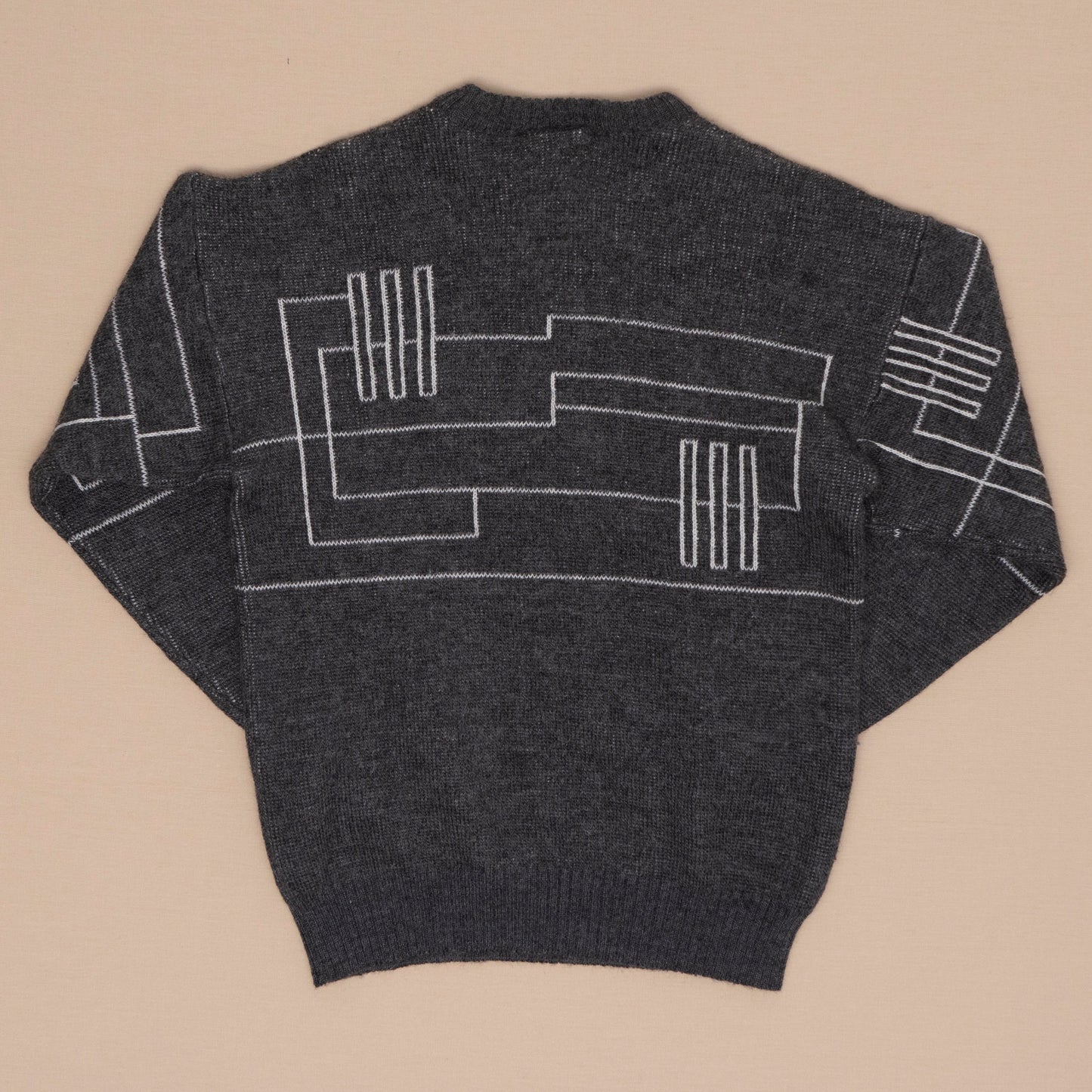 Lacoste Strickpullover, S
