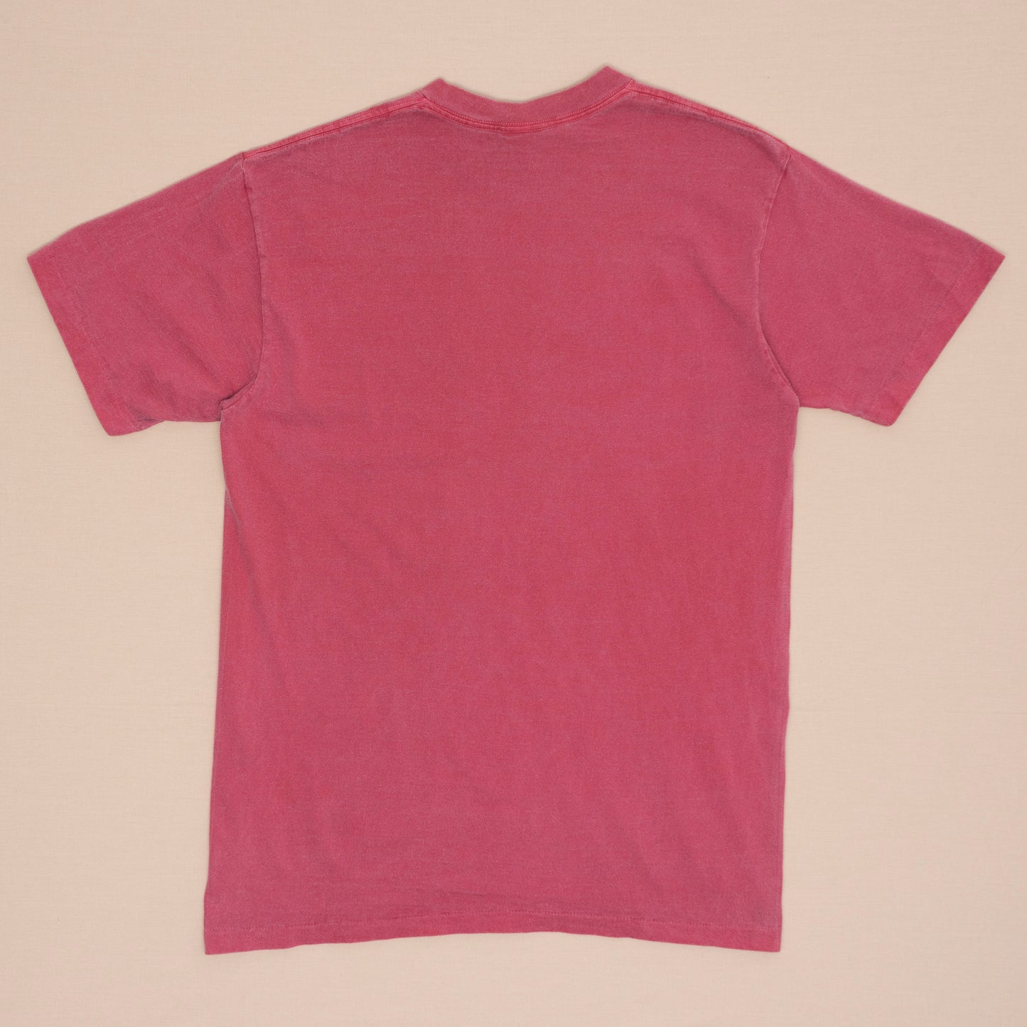 Breezin Up Myrtle Beach T Shirt, L