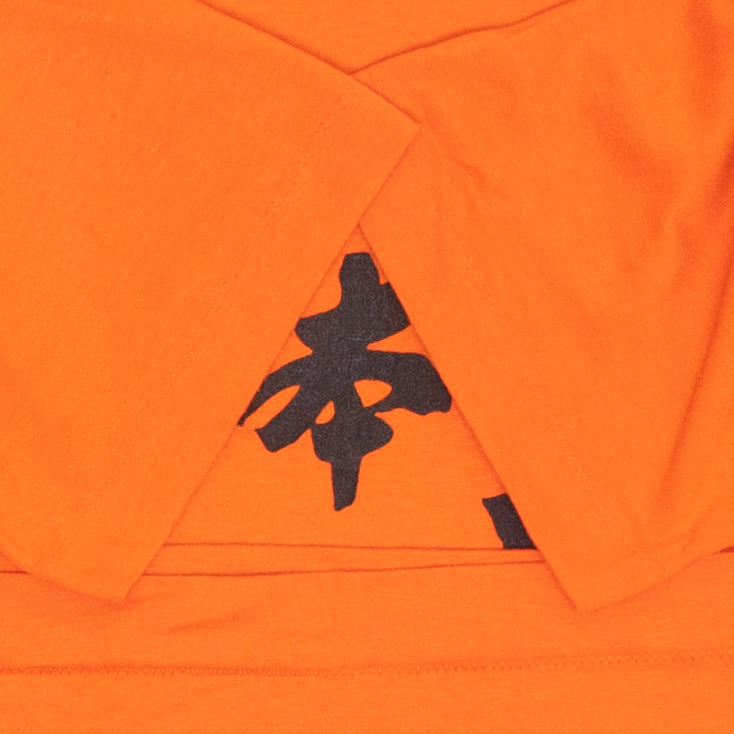80s Yamamotoyama T Shirt, S
