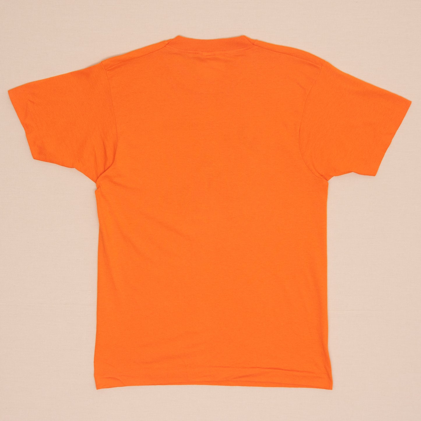 80s Yamamotoyama T Shirt, S
