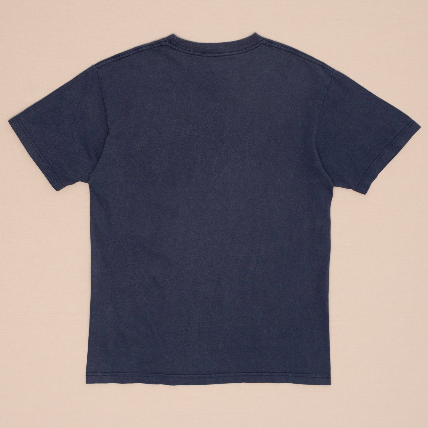 Marvel Splash Art T Shirt, M