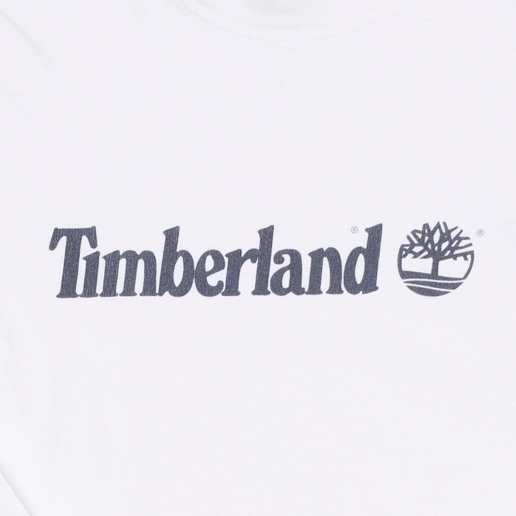 Timberland Longsleeve, M