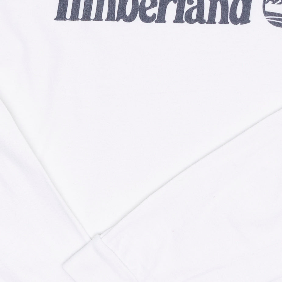 Timberland Longsleeve, M