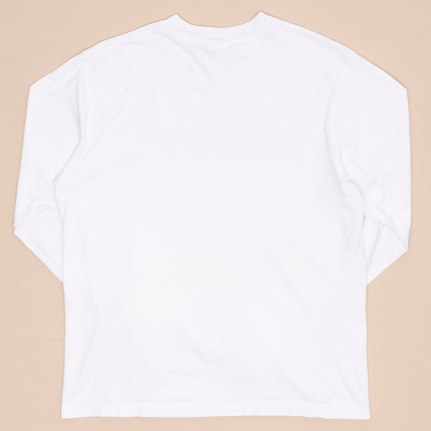 Timberland Longsleeve, M