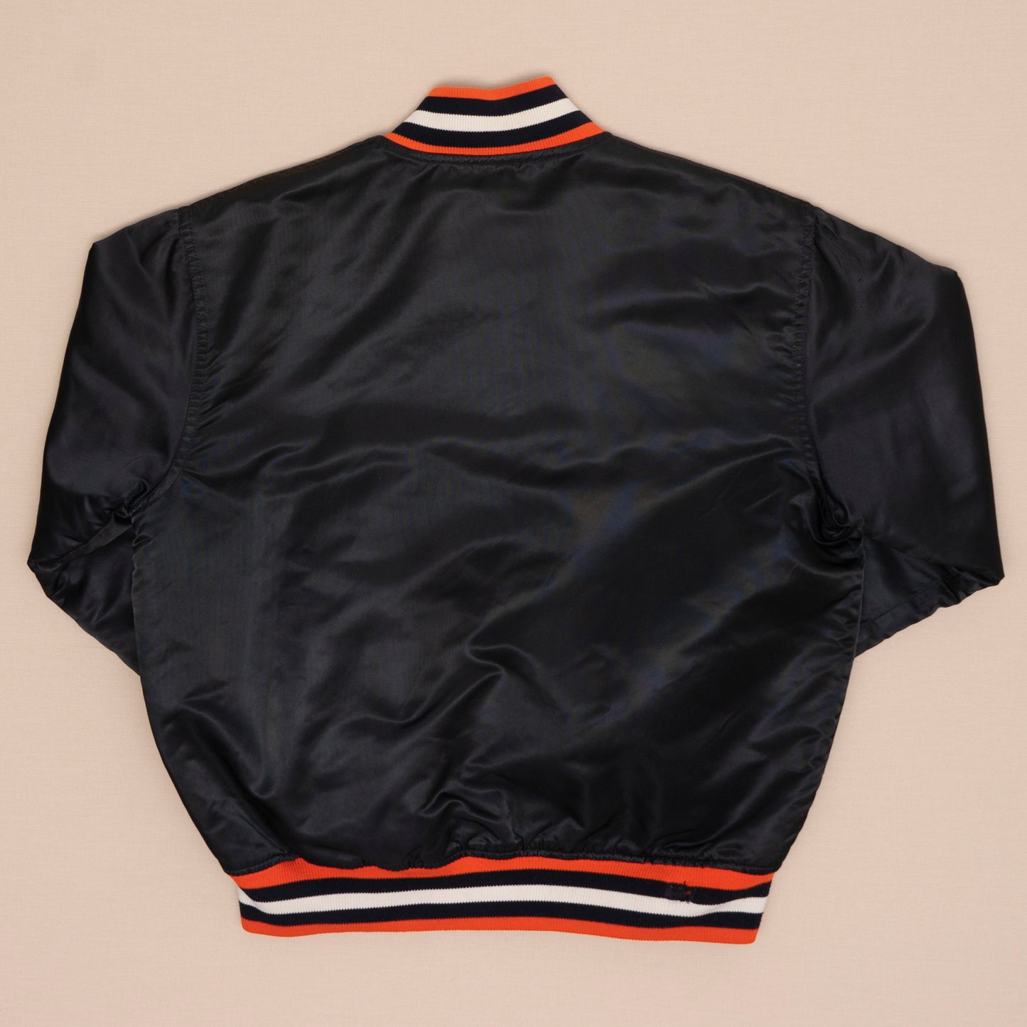 Philadelphia Flyers Starter Collegejacke, M-L