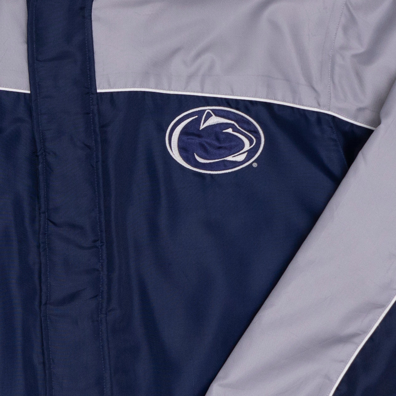 Penn State Nittany Lions Jacke, L