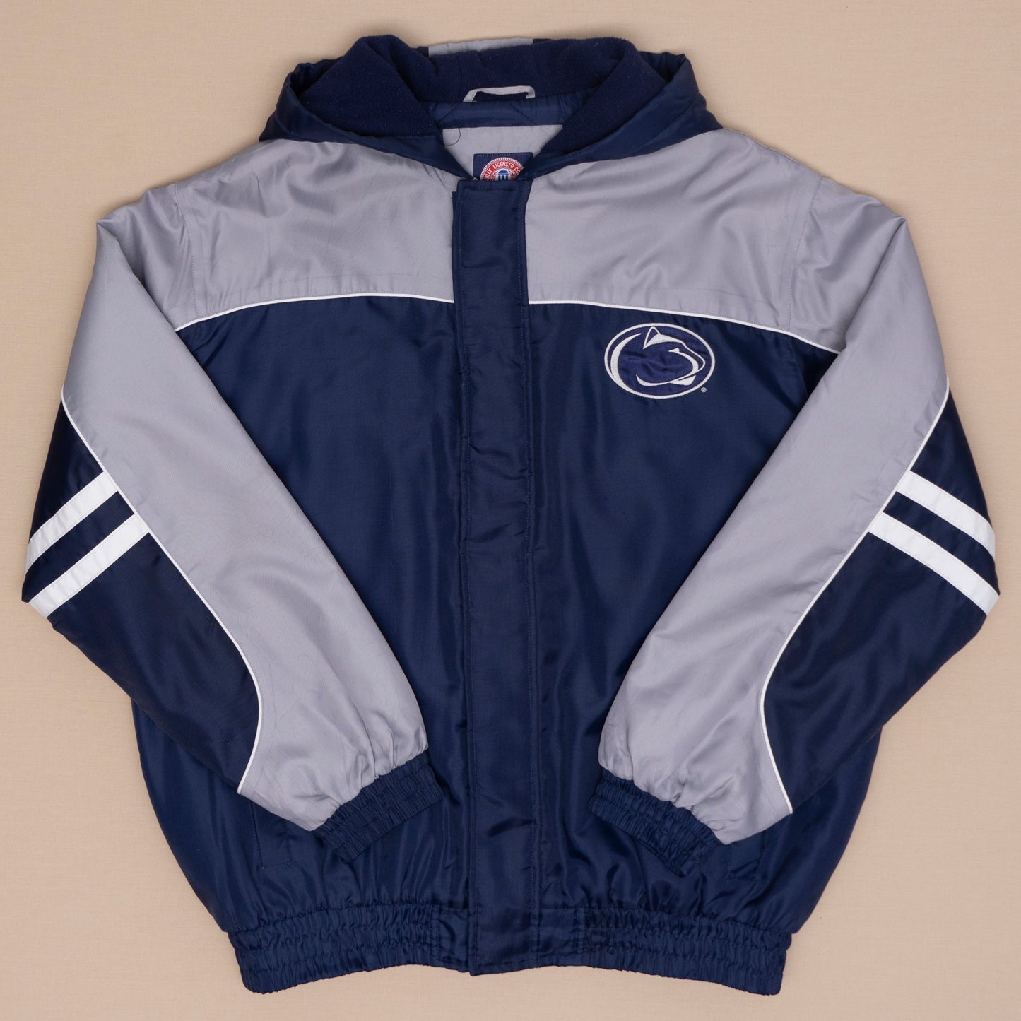 Penn State Nittany Lions Jacke, L