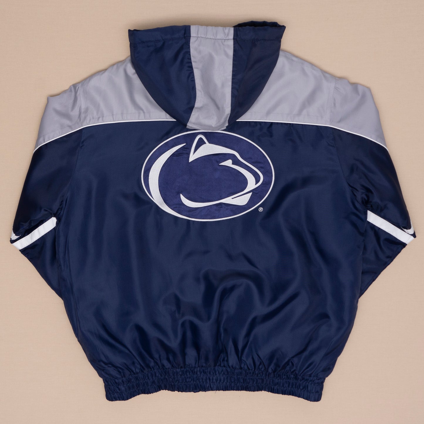 Penn State Nittany Lions Jacke, L
