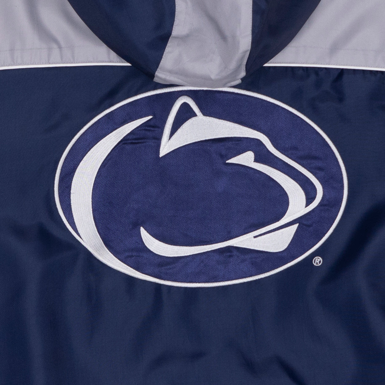 Penn State Nittany Lions Jacke, L