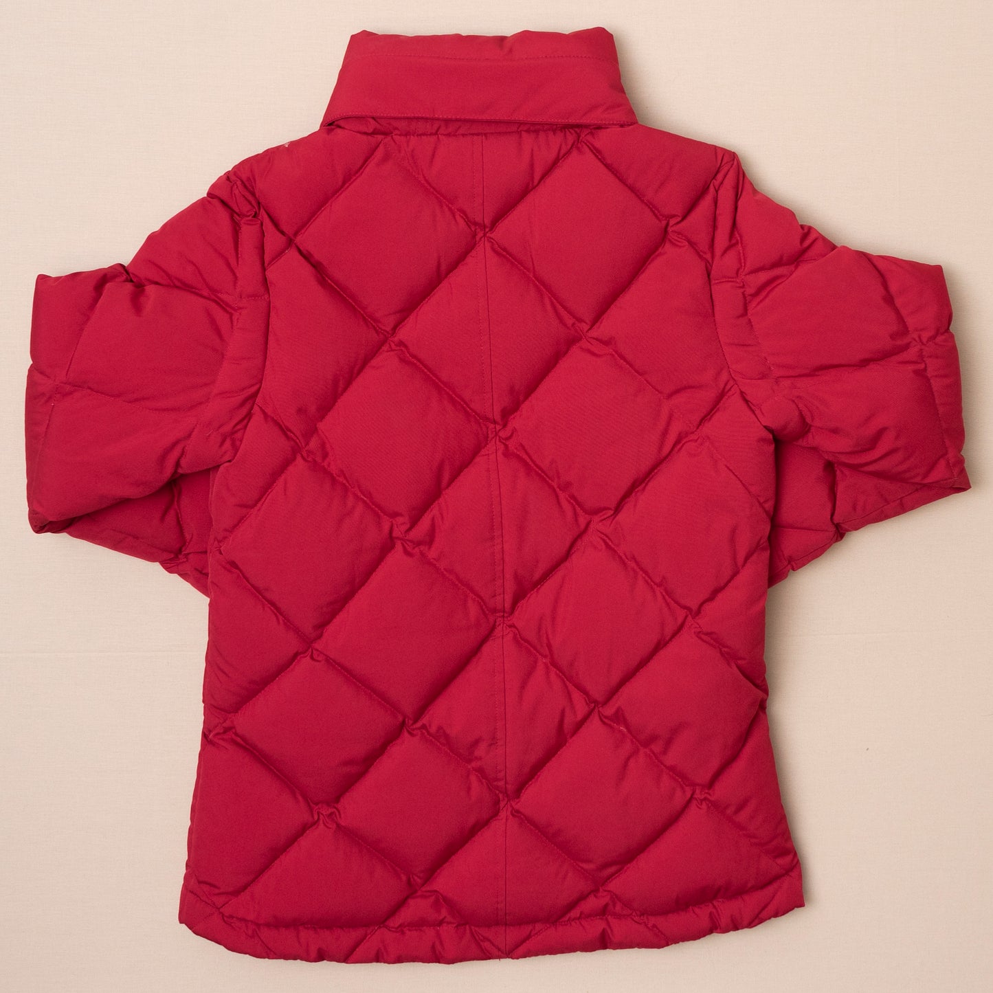 Nike Daunenjacke, Womens XS