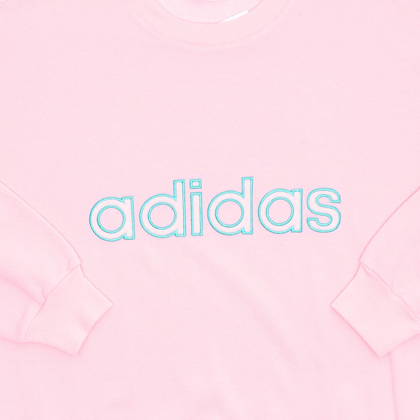 Adidas 80s Trainingsanzug, M-L