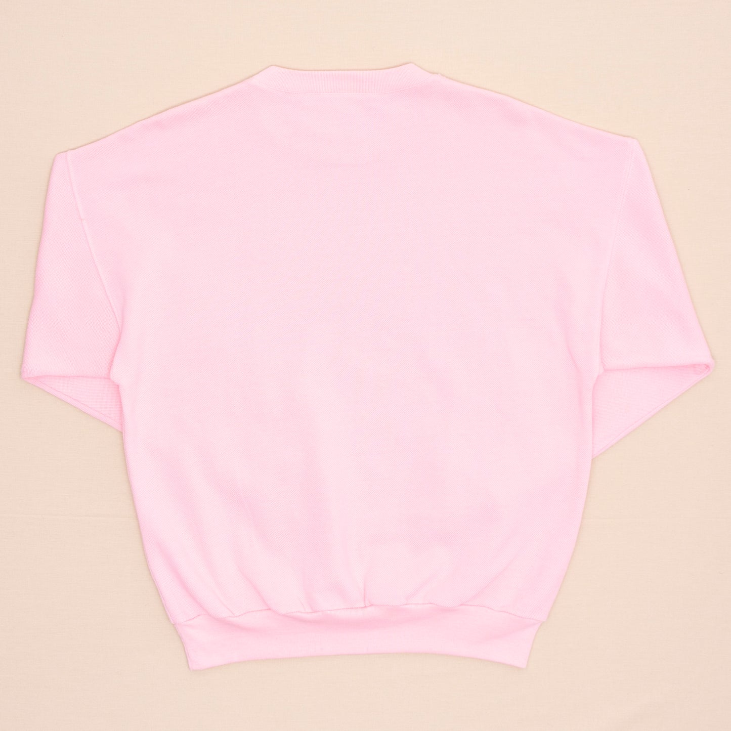 Adidas 80s Trainingsanzug, M-L