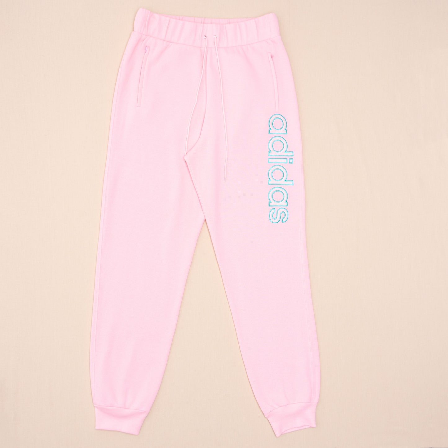 Adidas 80s Trainingsanzug, M-L